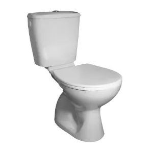 Obrazek Kompakt Warsz  Atlas – eco