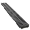 Obrazek Odwodnienie liniowe KL A15 1000x130x55