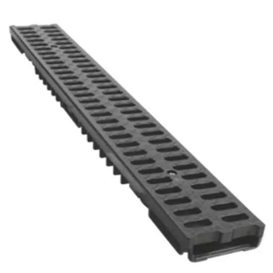 Obrazek Odwodnienie liniowe KL A15 1000x130x55