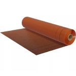 Obrazek dla kategorii Siatki elewacyjne