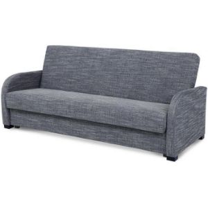 Obrazek Wersalka z funkcją spania Xena popielaty