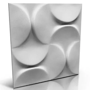 Obrazek Panel Dekoracyjny 3D Ateny