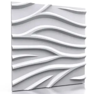 Obrazek Panel Dekoracyjny 3D Barcelona