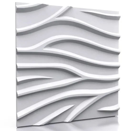 Obrazek Panel Dekoracyjny 3D Barcelona