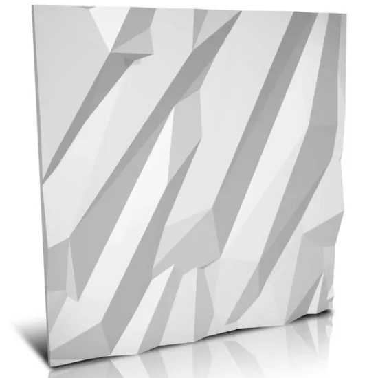 Obrazek Panel Dekoracyjny 3D Berlin