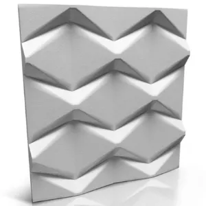 Obrazek Panel Dekoracyjny 3D Kair