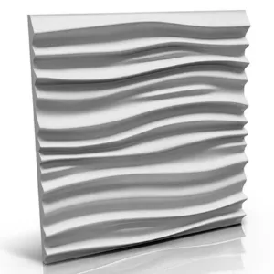 Obrazek Panel Dekoracyjny 3D Paryż