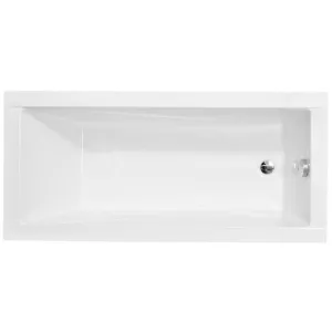 Obrazek Wanna Modern 180/80