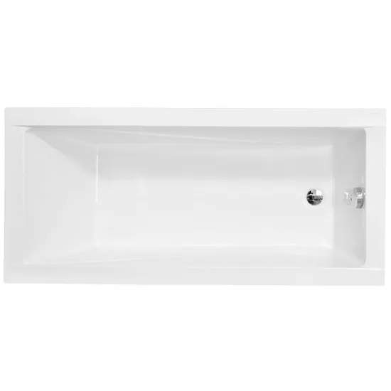 Obrazek Wanna Modern 180/80