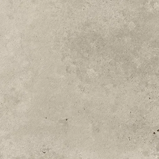 Obrazek Płyta tarasowo - balkonowa Candy Cream 20mm 59,3/59,3