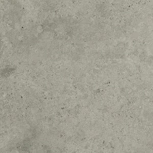 Obrazek Płytka tarasowa Candy Light Grey 20 mm 59,3/59,3 Rekt.