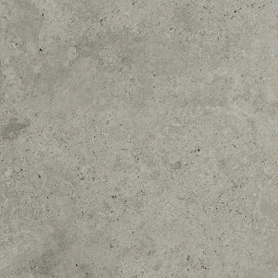 Obrazek Płytka tarasowa Candy Light Grey 20 mm 59,3/59,3 Rekt.