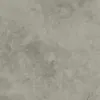 Obrazek Płytka tarasowa Candy Light Grey 20 mm 59,3/59,3 Rekt.