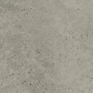 Obrazek Płytka tarasowa Candy Light Grey 20 mm 59,3/59,3 Rekt.
