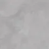 Obrazek Płytka tarasowa Delano Light grey 59.7/59.7 2.0