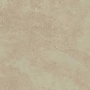 Obrazek Płytka tarasowa Pizarra Cream 60/60 (3 cm)