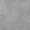 Obrazek Płytka tarasowa Pizarra Grey 60/60 (2 cm)