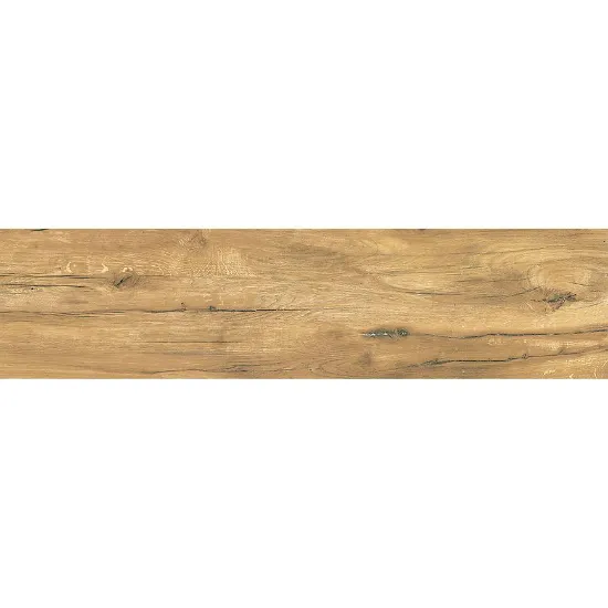 Obrazek Płytka tarasowa Rustland naturale 29.5/119.5