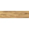 Obrazek Płytka tarasowa Rustland naturale 29.5/119.5