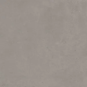 Obrazek Płytka tarasowa Select Grey 60/60 (3 cm)