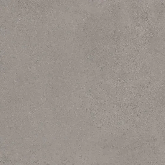 Obrazek Płytka tarasowa Select Grey 60/60 (3 cm)