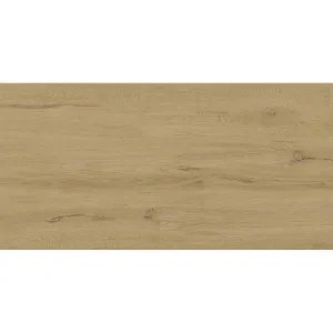 Obrazek Płytka tarasowa Suomi Cream 60/120 (2 cm)