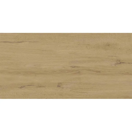 Obrazek Płytka tarasowa Suomi Cream 60/120 (2 cm)