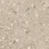 Obrazek Płytka tarasowa Terrazzo Stone Mocca 20 mm 59,3/59,3 Rekt.