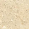 Obrazek Płytka tarasowa Terrazzo Stone Warm Beige 20 mm 59,3/59,3 Rekt.