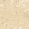 Obrazek Płytka tarasowa Terrazzo Stone Warm Beige 20 mm 59,3/59,3 Rekt.