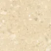 Obrazek Płytka tarasowa Terrazzo Stone Warm Beige 20 mm 59,3/59,3 Rekt.
