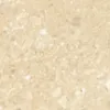 Obrazek Płytka tarasowa Terrazzo Stone Warm Beige 20 mm 59,3/59,3 Rekt.