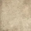 Obrazek Płytka tarasowa Toskana Rustic Cream 20 mm 59,3/59,3 Rekt.