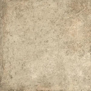 Obrazek Płytka tarasowa Toskana Rustic Cream 20 mm 59,3/59,3 Rekt.