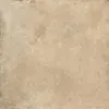 Obrazek Płytka tarasowa Toskana Rustic Cream 20 mm 59,3/59,3 Rekt.