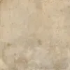 Obrazek Płytka tarasowa Toskana Rustic Cream 20 mm 59,3/59,3 Rekt.