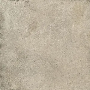 Obrazek Płytka tarasowa Toskana Rustic Grey 20 mm 59,3/59,3 Rekt.