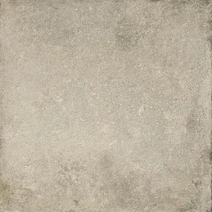 Obrazek Płytka tarasowa Toskana Rustic Grey 20 mm 59,3/59,3 Rekt.