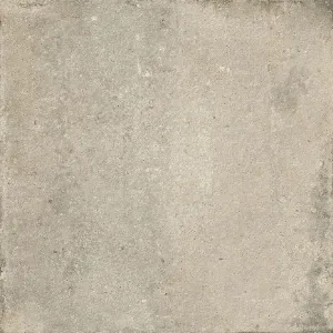 Obrazek Płytka tarasowa Toskana Rustic Grey 20 mm 59,3/59,3 Rekt.