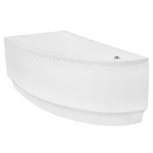 Obrazek Wanna Praktika 140/70 L