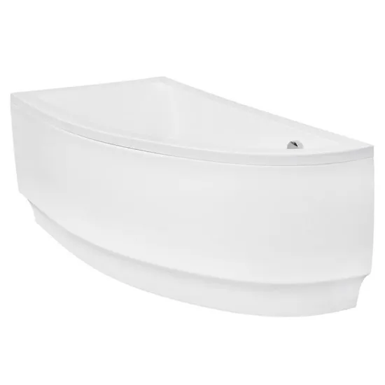 Obrazek Wanna Praktika 140/70 L