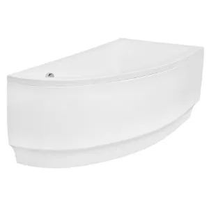 Obrazek Wanna Praktika 140/70 P