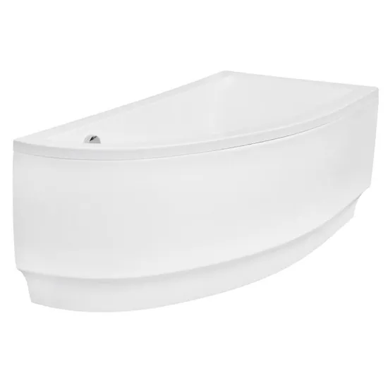 Obrazek Wanna Praktika 140/70 P