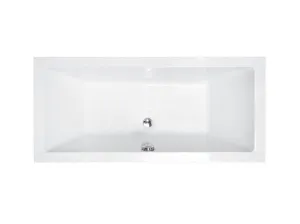 Obrazek Wanna Quadro 190/90 + nogi