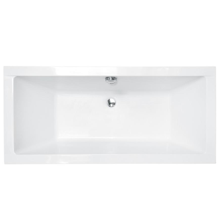 Wanna Quadro Slim 165/75 +nogi