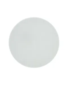 Obrazek Plafon LED QTEC Q-220CP Rima 10W 4000K biały