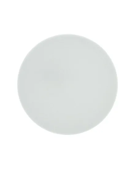 Obrazek Plafon LED QTEC Q-220CP Rima 10W 4000K biały