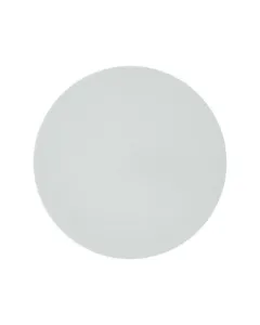 Obrazek Plafon LED QTEC Q-221CP Flume 10W 4000K czarny