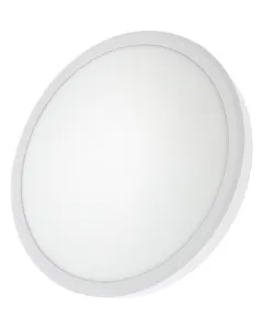 Obrazek Plafon Led TR-53S 24W 4000K biały