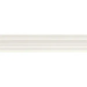 Obrazek Listwa Sophi Oro 1 6,2/29,8